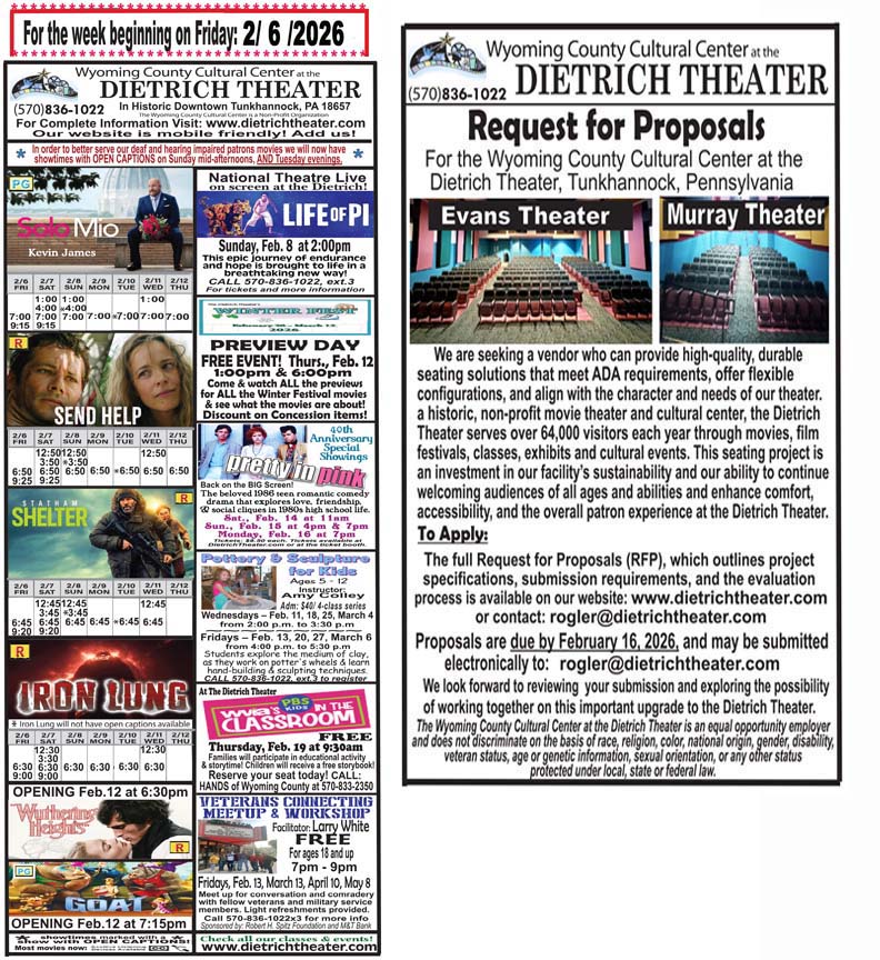 Error loading advertisment image